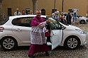 Monsignor Marco Prastaro Vescovo di Asti_035